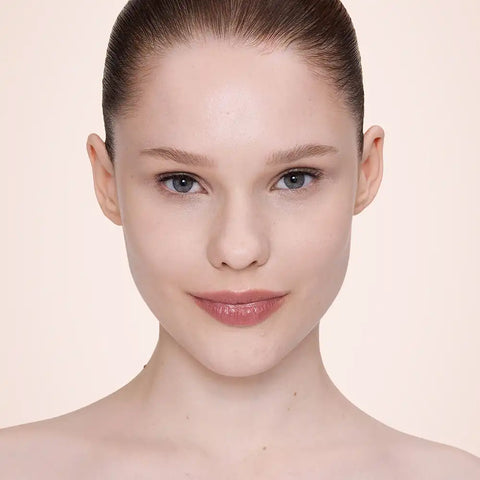 AIRBRUSH FLAWLESS BLUR CONCEALER 1 FAIR