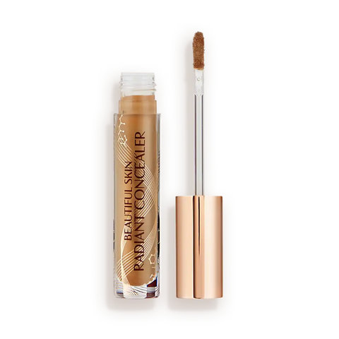 BEAUTIFUL SKIN RADIANT CONCEALER 6 MEDIUM