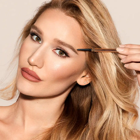 BROW CHEAT REFILL LIGHT BLONDE