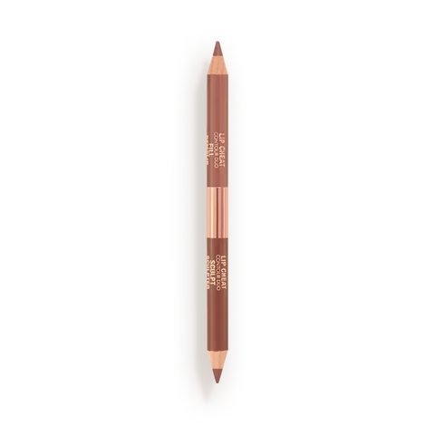LIP CHEAT CONTOUR DUO FAIR