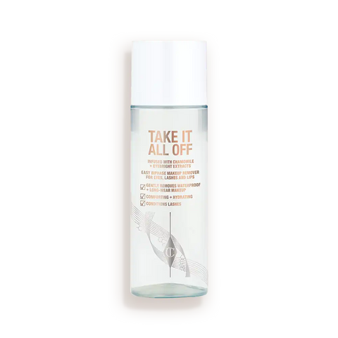 TAKE IT ALL OFF 30 ML