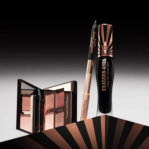 BIGGER BRIGHTER EYES EXAGGER-EYES