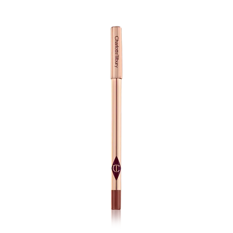 LIP CHEAT 90s PINK
