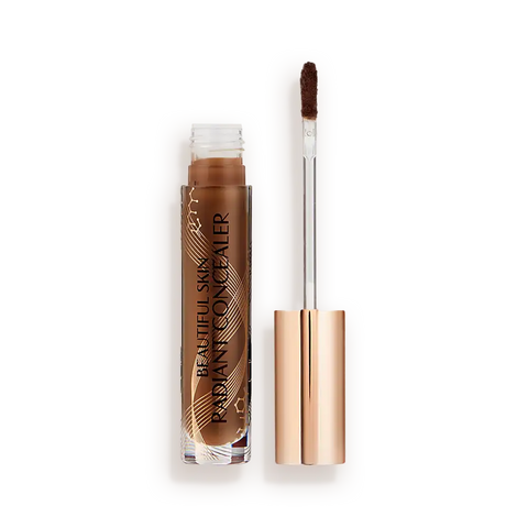 BEAUTIFUL SKIN RADIANT CONCEALER 1 FAIR