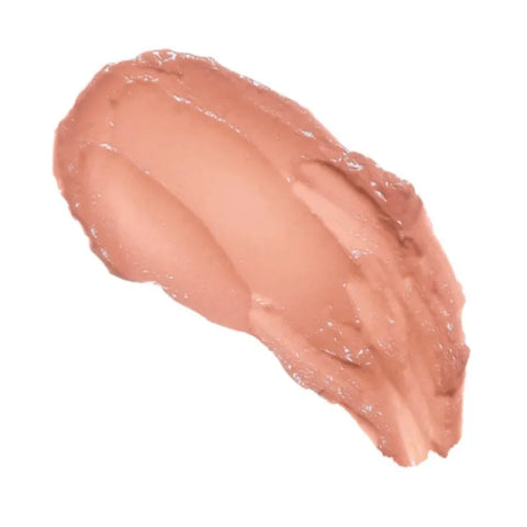 HOT LIPS PENELOPE PINK