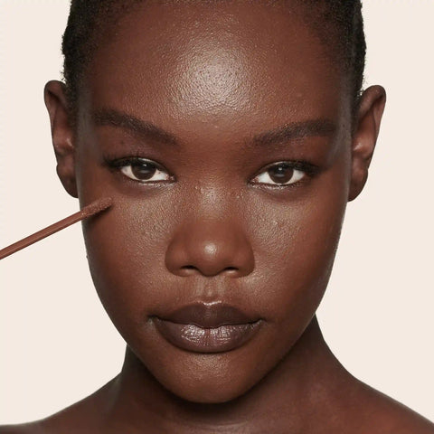 BEAUTIFUL SKIN RADIANT CONCEALER 1 FAIR