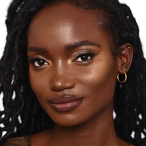 HOLLYWOOD GLOW GLIDE FACE ARCHITECT HIGHLIGHTER MOONLIT GLOW