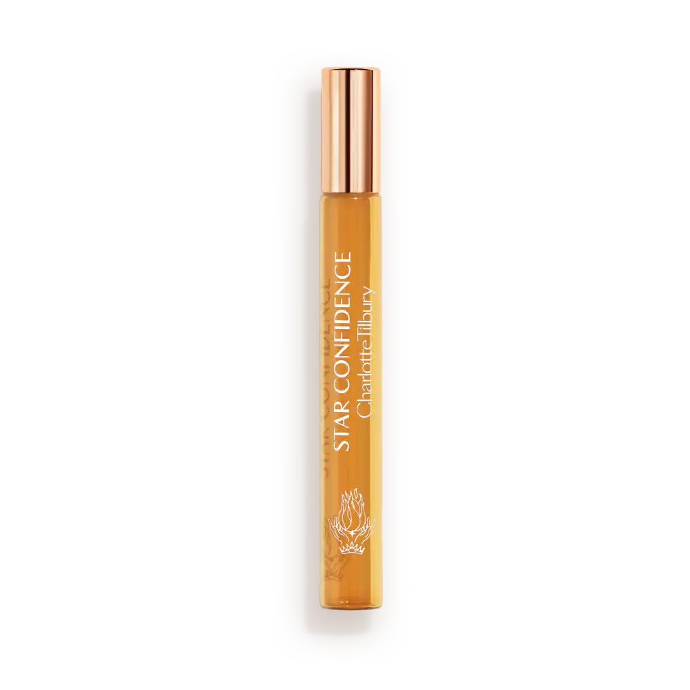 STAR CONFIDENCE 50 ML FRAGRANCE