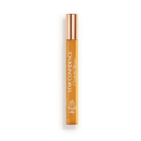 STAR CONFIDENCE 50 ML FRAGRANCE