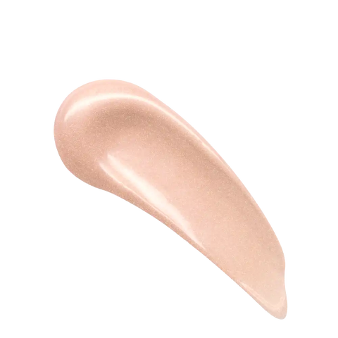 WONDERGLOW 15ML FACE PRIMER