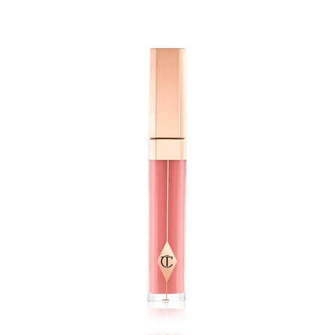 LIP LUSTRE HALL OF FAME