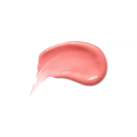LIFE CHANGING LIP MASK MAGIC SHEER GLOW