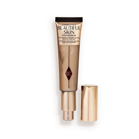 BEAUTIFUL SKIN FOUNDATION 1 NEUTRAL