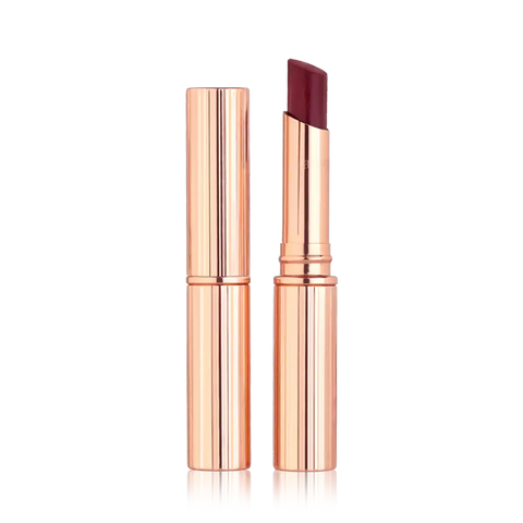 SUPERSTAR LIPS EVERLASTING KISS