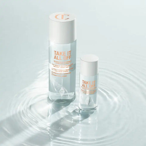 TAKE IT ALL OFF 30 ML