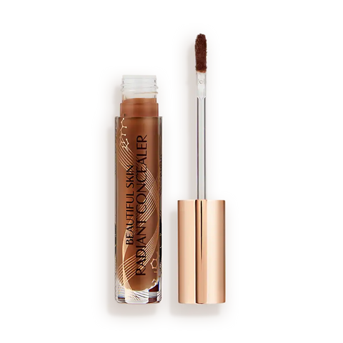 BEAUTIFUL SKIN RADIANT CONCEALER 1 FAIR