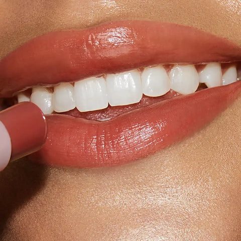 HYALURONIC HAPPIKISS CRYSTAL HAPPIKISS