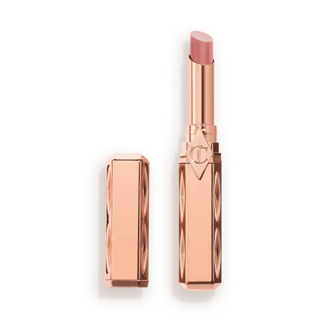 PILLOW TALK BLUSH BALM LIP TINT PILLOW TALK