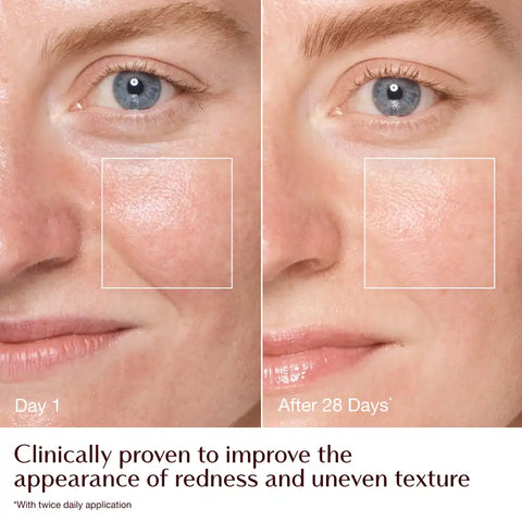 CHARLOTTE'S MAGIC CREAM FULL-SIZE + TRAVEL- SIZE DUO Offer Ended