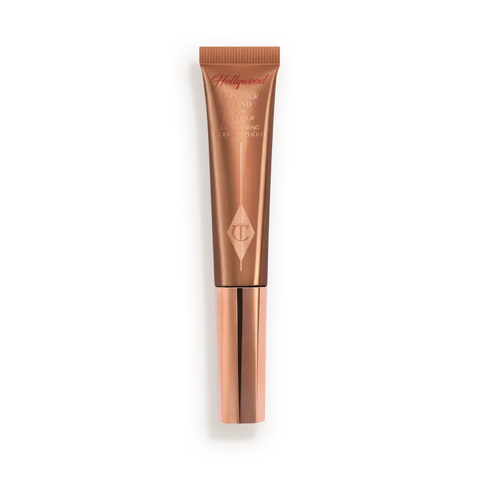 HOLLYWOOD CONTOUR WAND FAIR-MEDIUM
