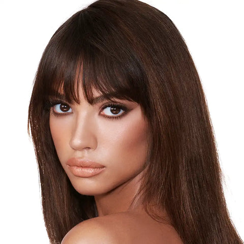 CHEEK TO CHIC FIRST LOVE