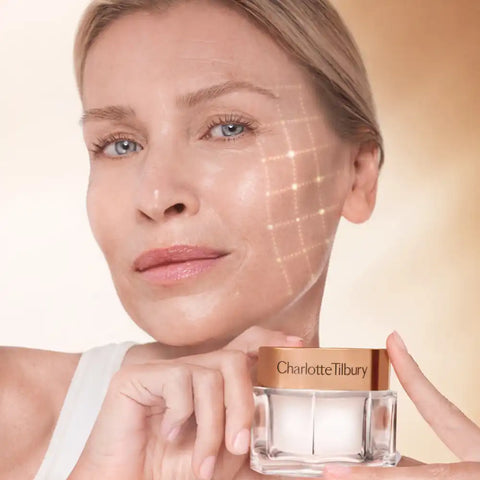 SPF50 PRIME & PROTECT SKIN KIT SKINCARE KIT SKINCARE KIT