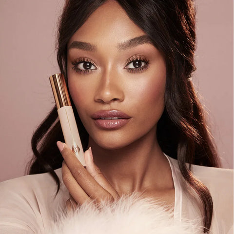 SULTRY, SMOKEY EYE SECRETS EYE KIT