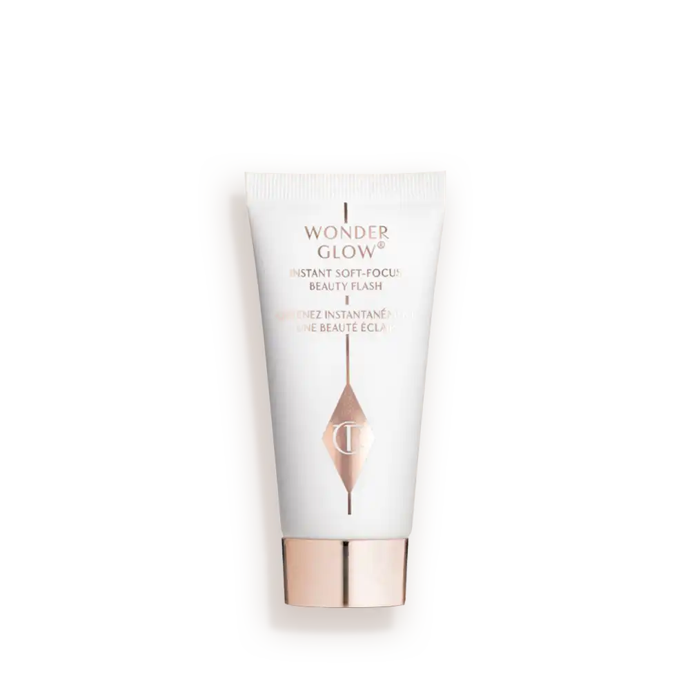 WONDERGLOW 15ML FACE PRIMER