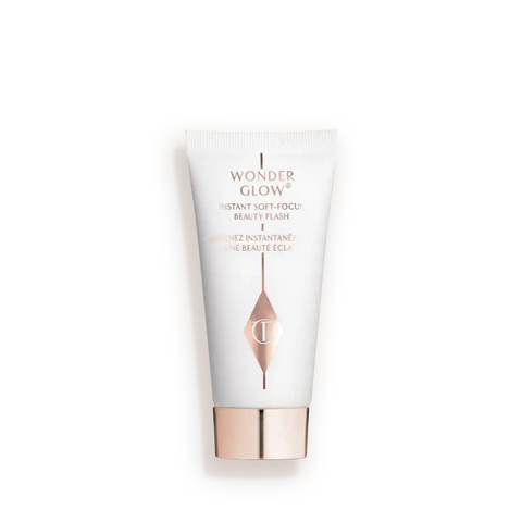 WONDERGLOW 15ML FACE PRIMER