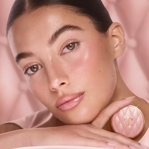 REVIVE, REPLUMP & BEAUTIFY LIP KIT LIP KIT