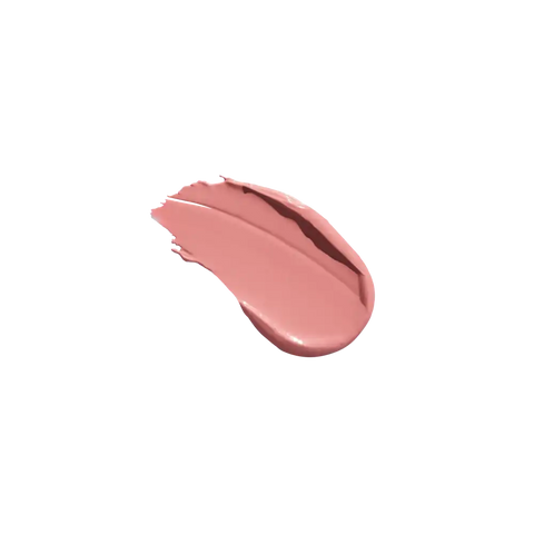 PILLOW TALK LIPSTICK PILLOW TALK FAIR