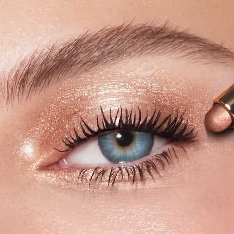 The Ultimate Exagger-Eyes Kit Eye Kit