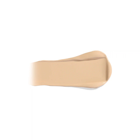 AIRBRUSH FLAWLESS FOUNDATION 1 COOL