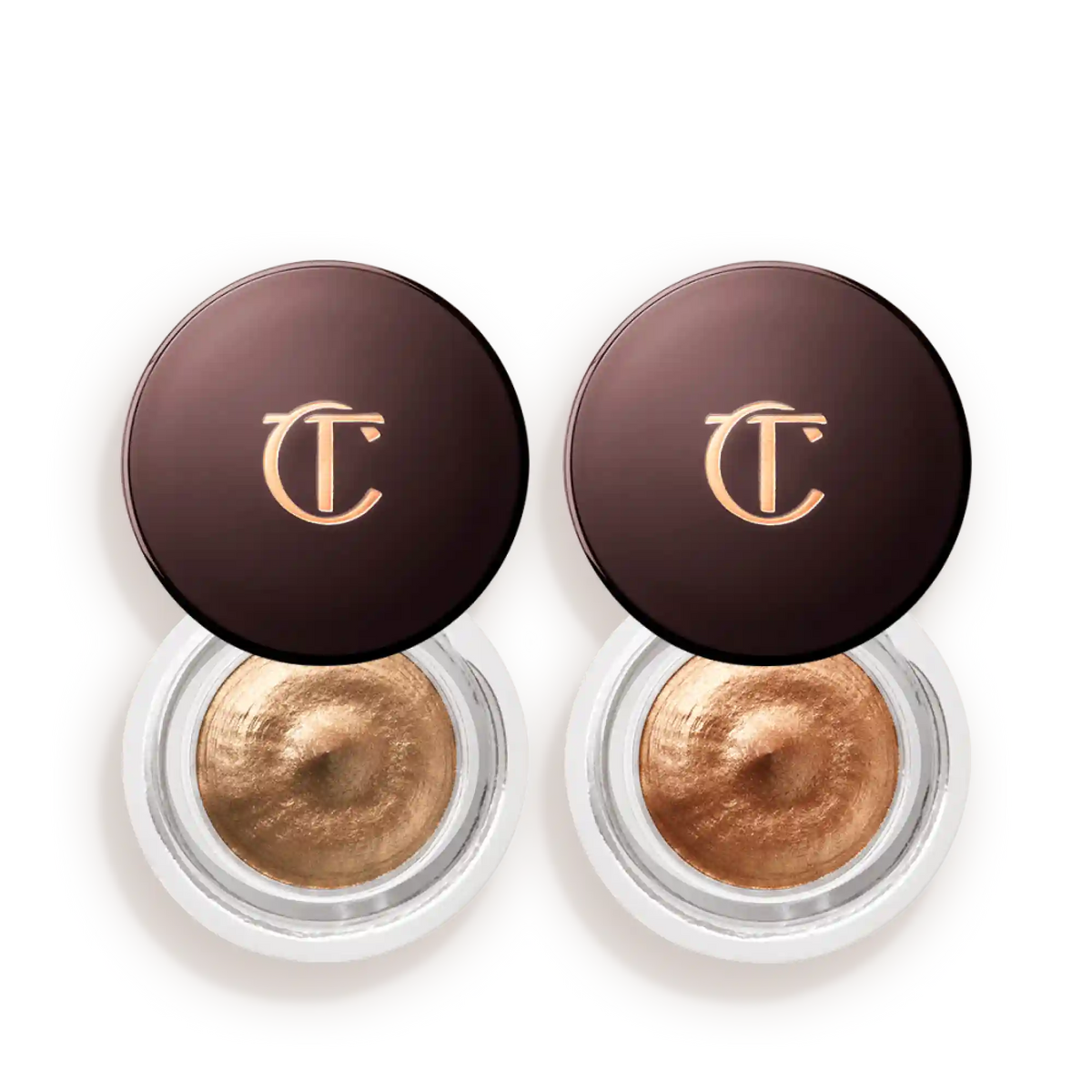 JEWEL POTS DUO Eye Kit