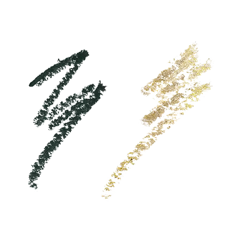 EYE COLOUR MAGIC LINER DUO COPPER CHARGE