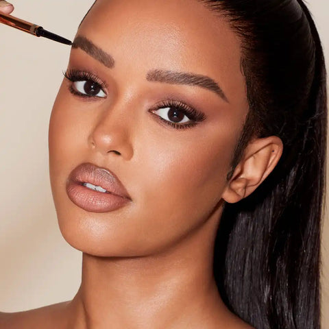 BROW CHEAT LIGHT BLONDE