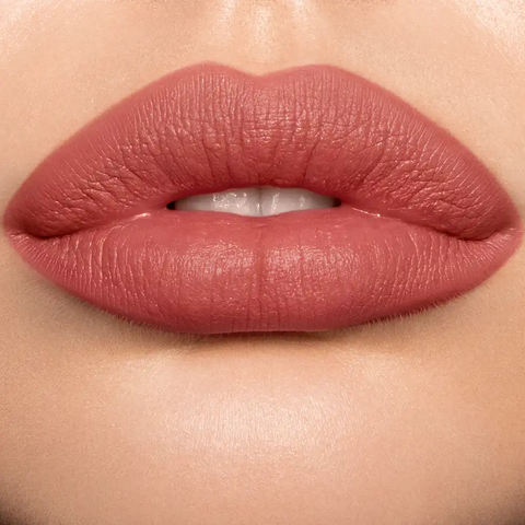 MATTE REVOLUTION PILLOW TALK MEDIUM