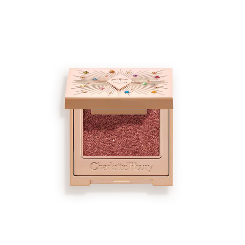 HYPNOTISING POP SHOTS PILLOW TALK DIAMONDS - DIAMOND DIMENSION