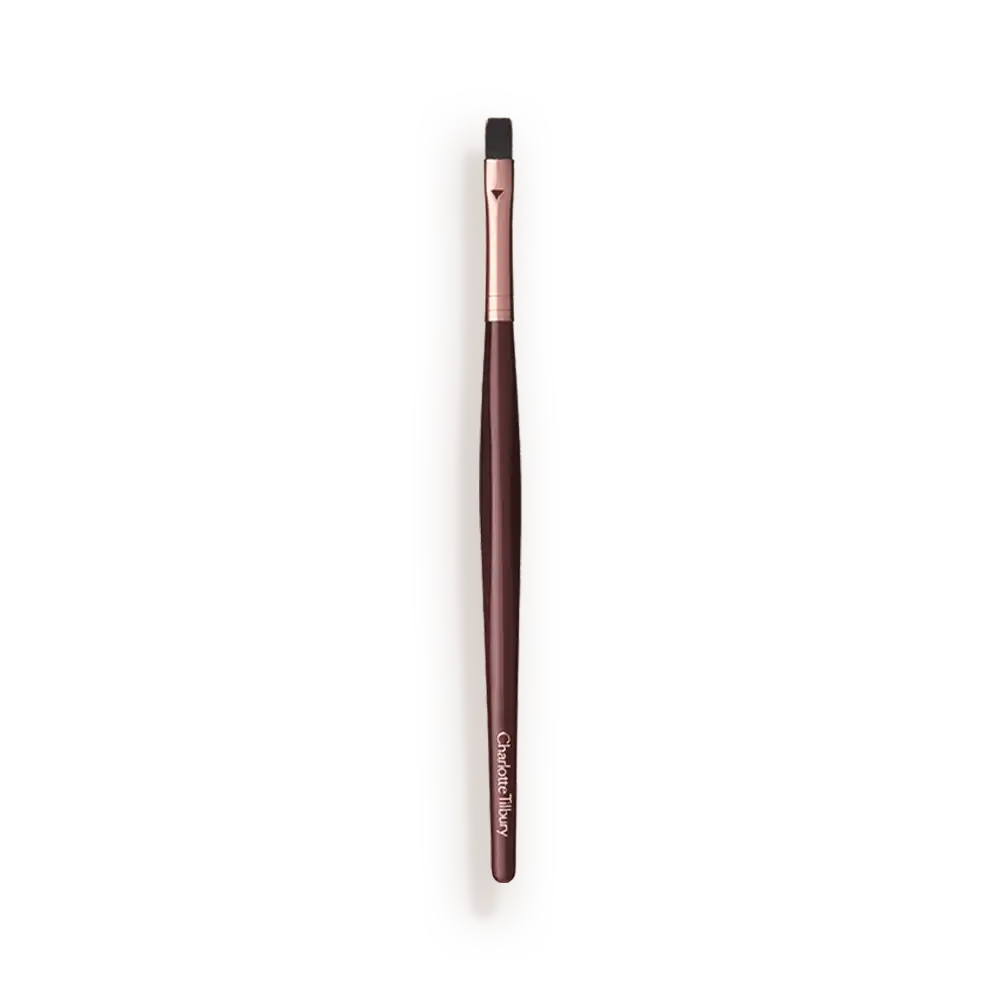 LIP BRUSH ROSE GOLD & NIGHT CRIMSON