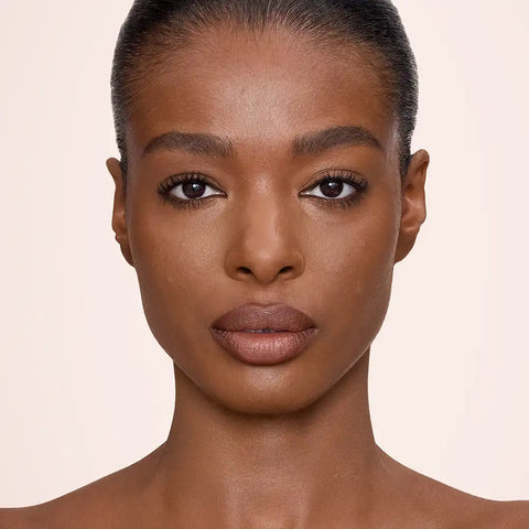 AIRBRUSH FLAWLESS BLUR CONCEALER 1 FAIR