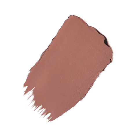 EXAGGER-EYES EASY EYESHADOW STICK NUDE SCULPT