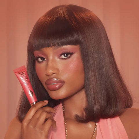 CHARLOTTE’S ICONIC BEAUTY WAND TRIO Offer Ended