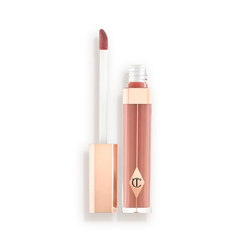 LIP LUSTRE HALL OF FAME