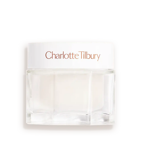 CHARLOTTE'S MAGIC WATER CREAM 30 ML MOISTURISER