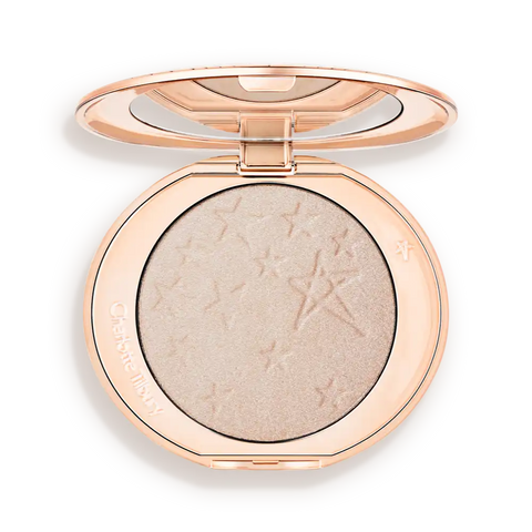 HOLLYWOOD GLOW GLIDE FACE ARCHITECT HIGHLIGHTER MOONLIT GLOW