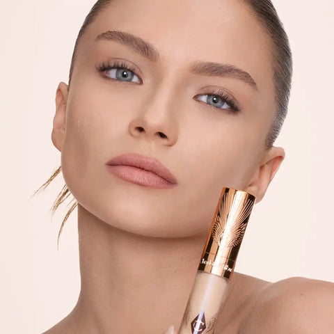 AIRBRUSH LIFT & REVIVE EYE KIT FACE KIT