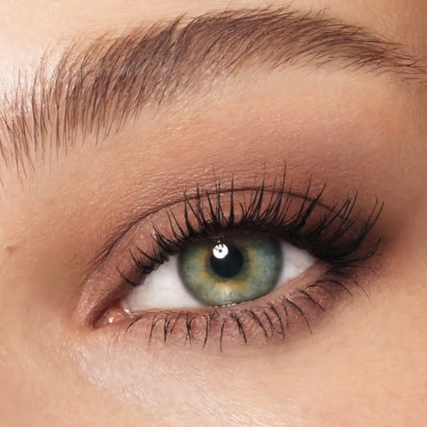 EXAGGER-EYES EASY EYESHADOW STICK NUDE SCULPT