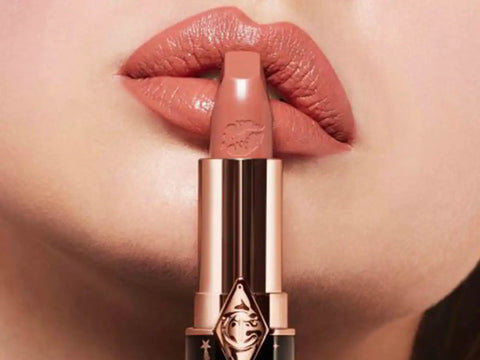 HOT LIPS 2 LIP KIT MAKEUP KIT