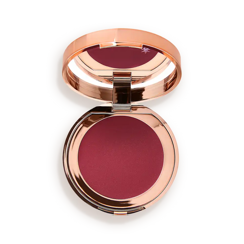PILLOW TALK LIP & CHEEK GLOW COLOUR OF DREAMS