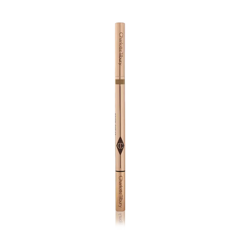 BROW CHEAT LIGHT BLONDE